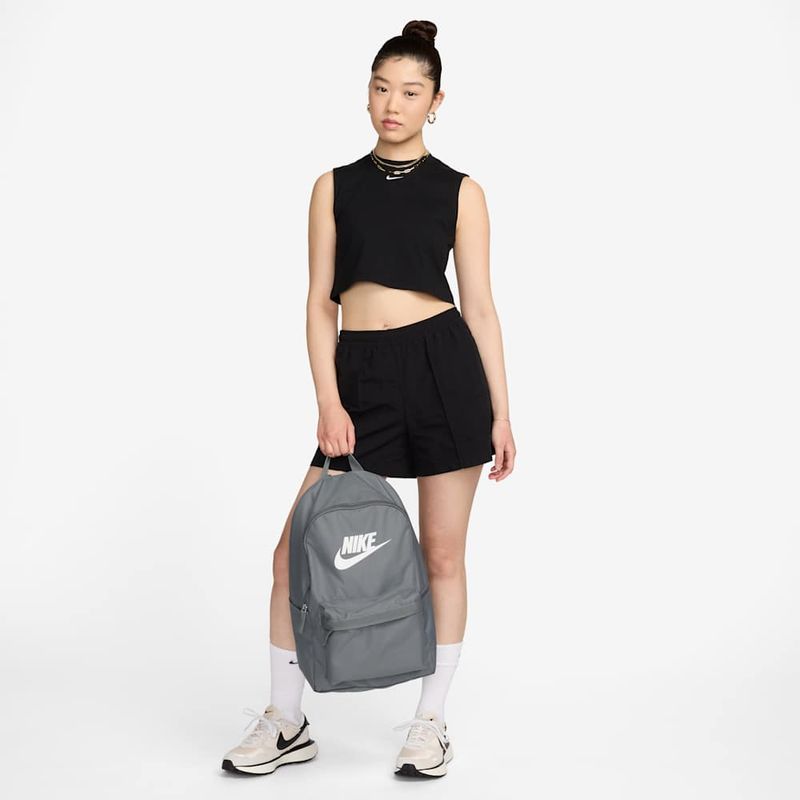 maleta-25-l