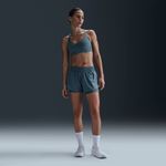 shorts-dri-fit-2-en-1-de-tiro-medio-de-8-cm-para-mujer