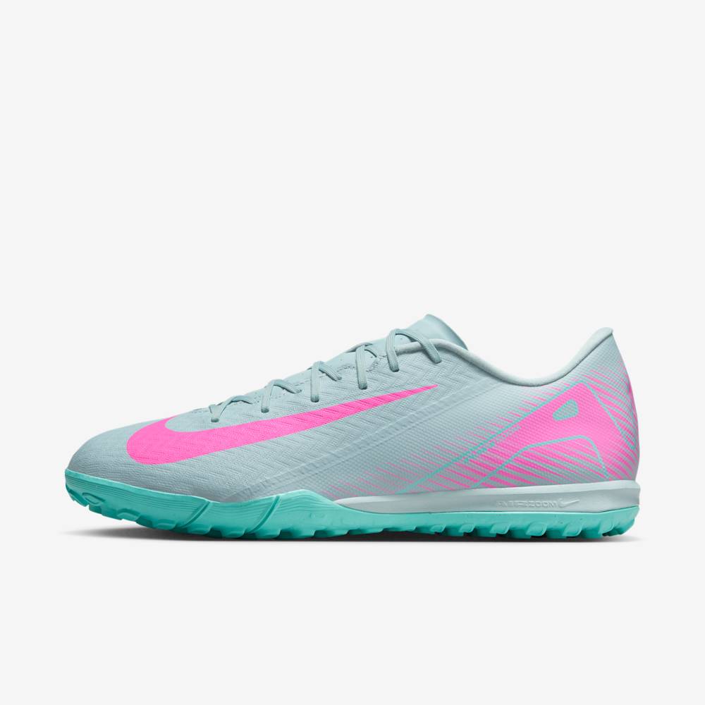 Football Shoes Tenis Nike Mujer Futbol Zapatos De Futbol Nike Zoom