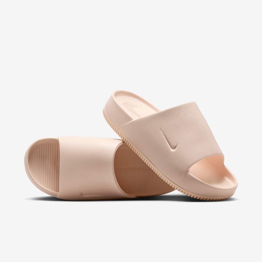 sandalias nike de mujer