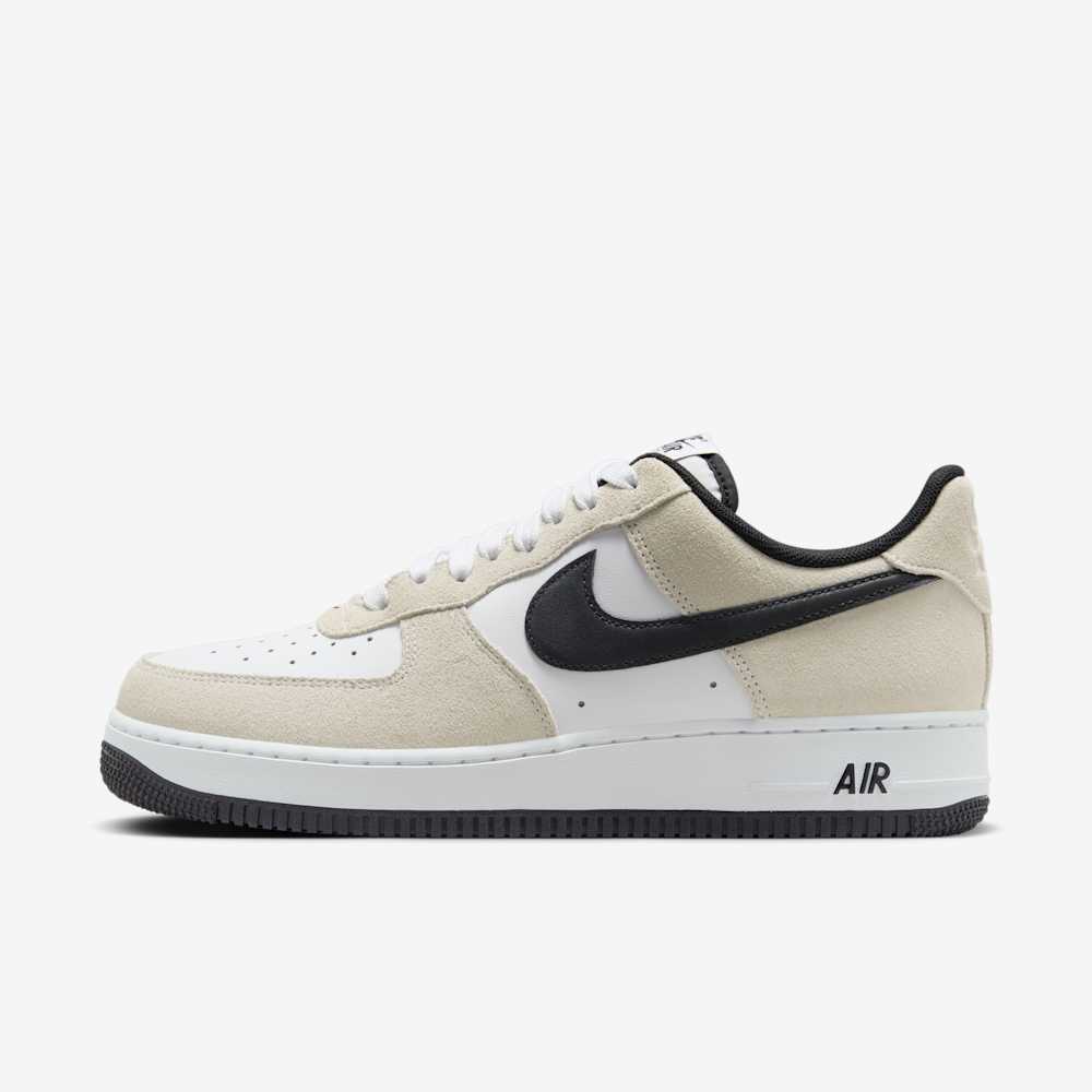 Tenis Air Force para todos Hombre, mujer y niño Nike