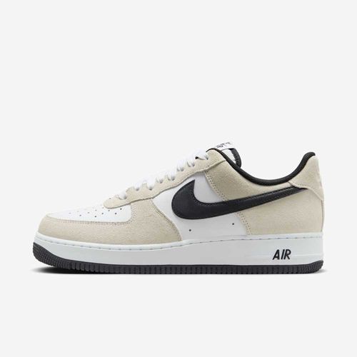 Nike Air Force 1 '07 LV8