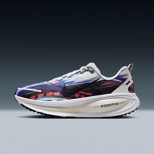 Nike Vomero 18 SE