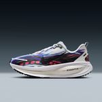 calzado-de-correr-en-pavimento-para-hombre