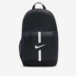 mochila-de-futbol-para-niños-22-l
