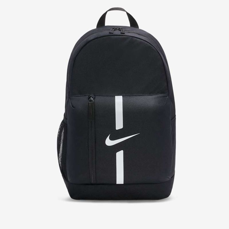 mochila-de-futbol-para-niños-22-l