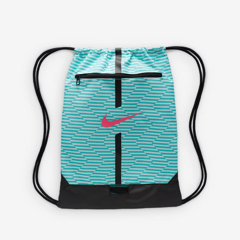 bolso-de-gimnasio-para-futbol-18l