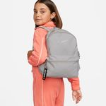 minimaleta-para-niños-11-l
