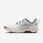 calzado-de-trail-running-para-hombre