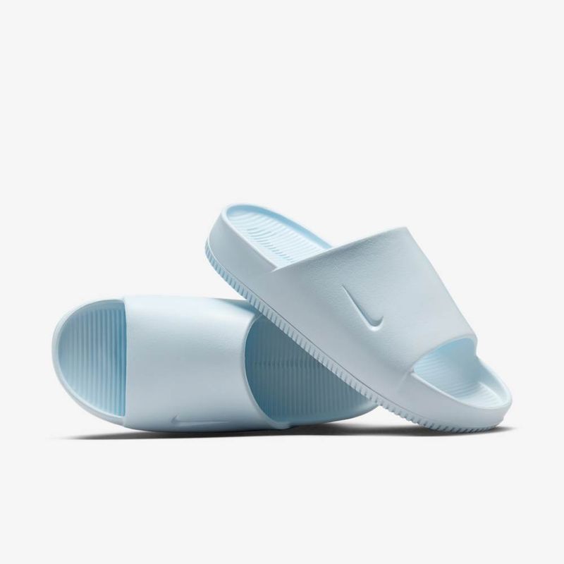 chanclas-para-mujer
