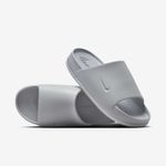 chanclas-para-hombre
