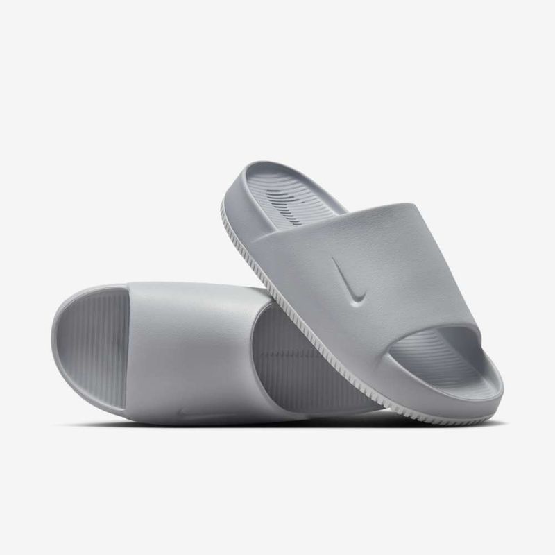chanclas-para-hombre