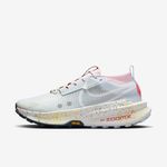 calzado-de-trail-running-para-hombre