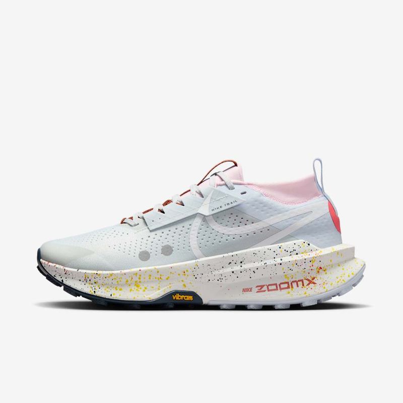 calzado-de-trail-running-para-hombre