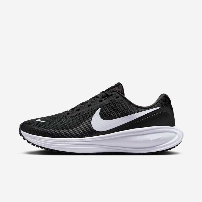 calzado-de-correr-en-pavimento-para-mujer