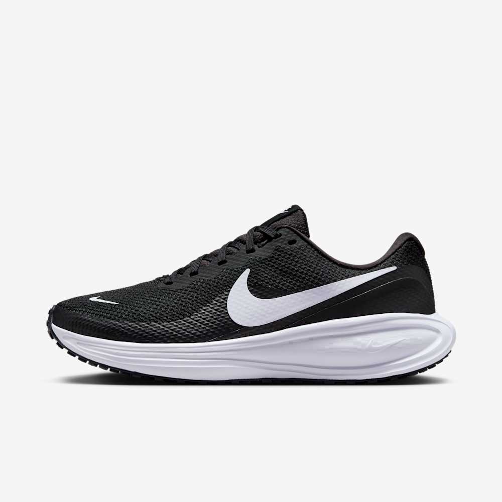 Nike Revolution 8