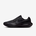 calzado-de-correr-en-pavimento-para-hombre