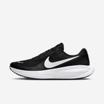 calzado-de-correr-en-pavimento-para-hombre