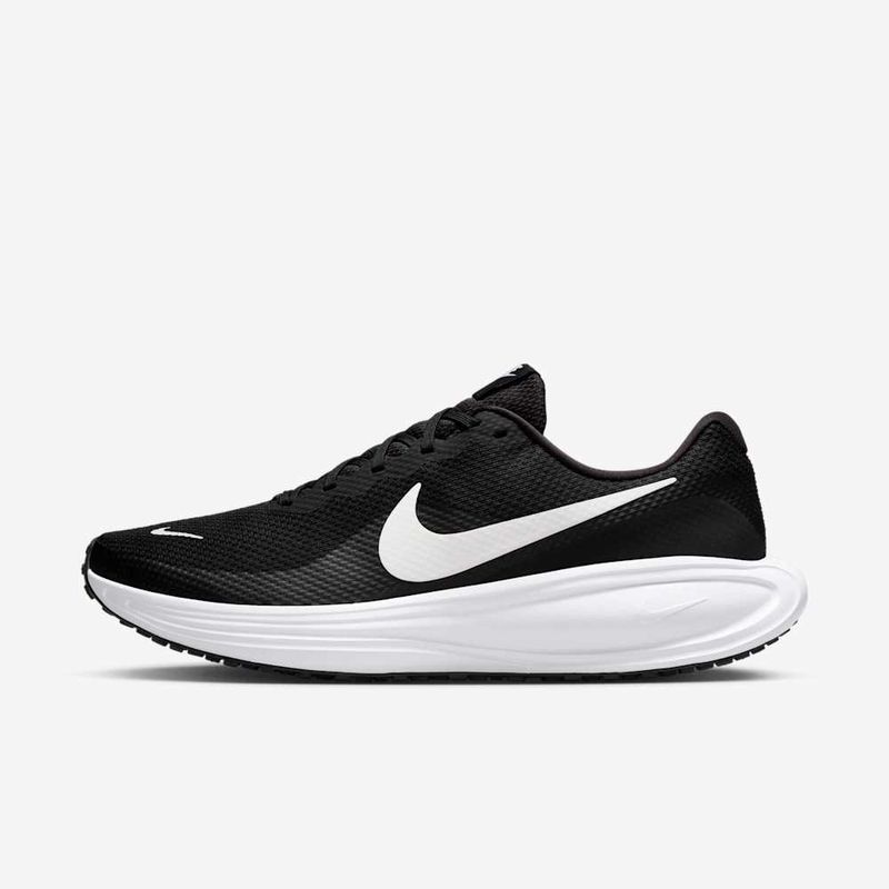 calzado-de-correr-en-pavimento-para-hombre