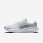 calzado-de-correr-en-pavimento-para-hombre