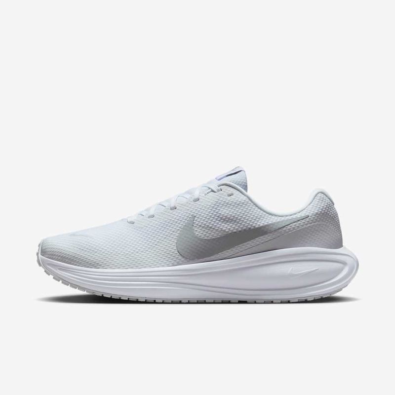 calzado-de-correr-en-pavimento-para-hombre