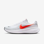 calzado-de-correr-en-pavimento-para-hombre