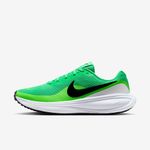 calzado-de-correr-en-pavimento-para-hombre