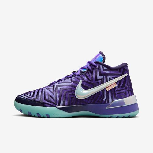 LeBron NXXT Genisus EP