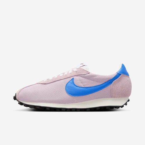 Nike LD-1000