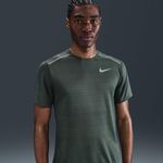 camiseta-de-running-de-manga-corta-para-hombre