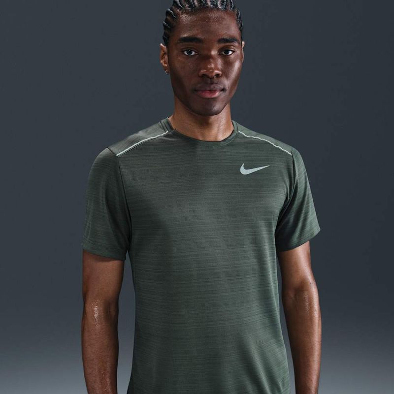 camiseta-de-running-de-manga-corta-para-hombre
