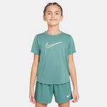 camiseta-de-entrenamiento-de-manga-corta-dri-fit-para-niña-talla-grande