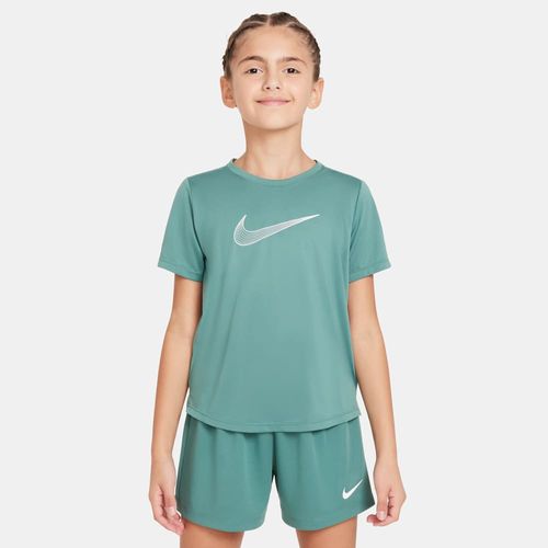 Nike One
