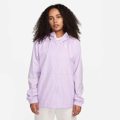 Nike Sportswear Essential Repel
