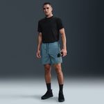 shorts-dri-fit-de-18-cm-versatiles-sin-forro-para-hombre