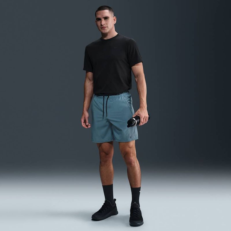 shorts-dri-fit-de-18-cm-versatiles-sin-forro-para-hombre