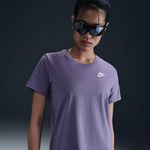 camiseta-para-mujer