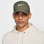 gorra-swoosh-estructurada