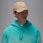 gorra-ajustable