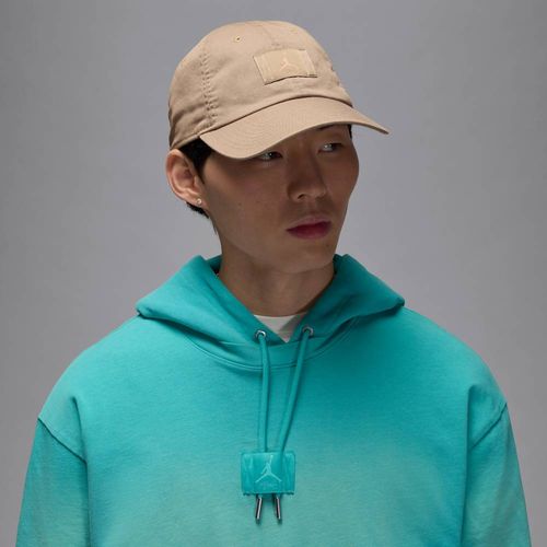 Jordan Club Cap