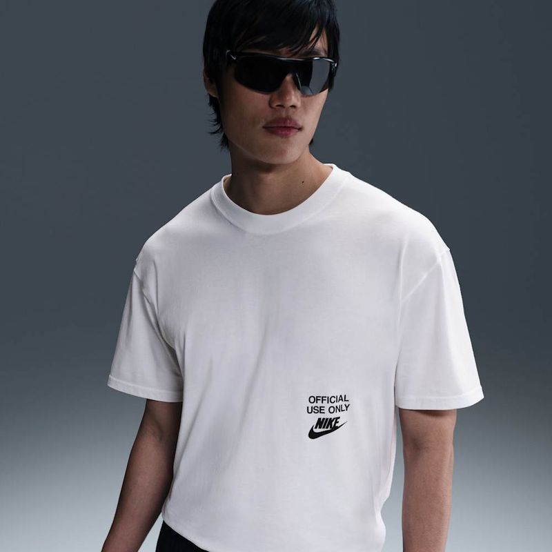 camiseta-max90