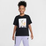 camiseta-para-niña-talla-grande