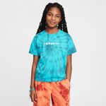 camiseta-para-niña-talla-grande