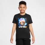 camiseta-para-niños-talla-grande