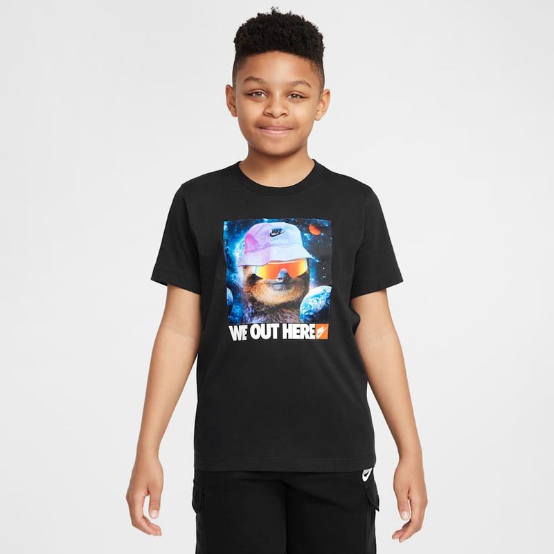 camiseta-para-niños-talla-grande