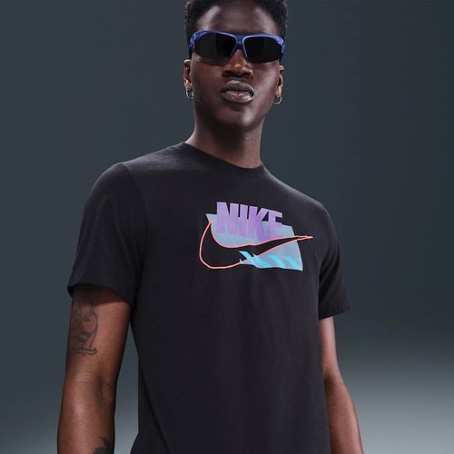 Nike Sportswear