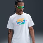 camiseta-para-hombre