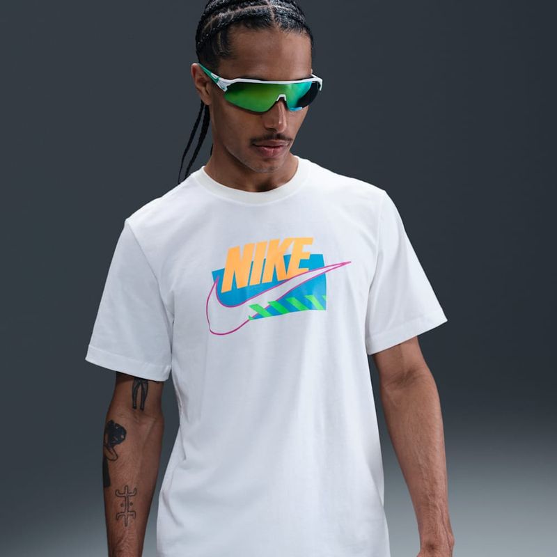 camiseta-para-hombre