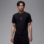 camiseta-jumpman-para-hombre