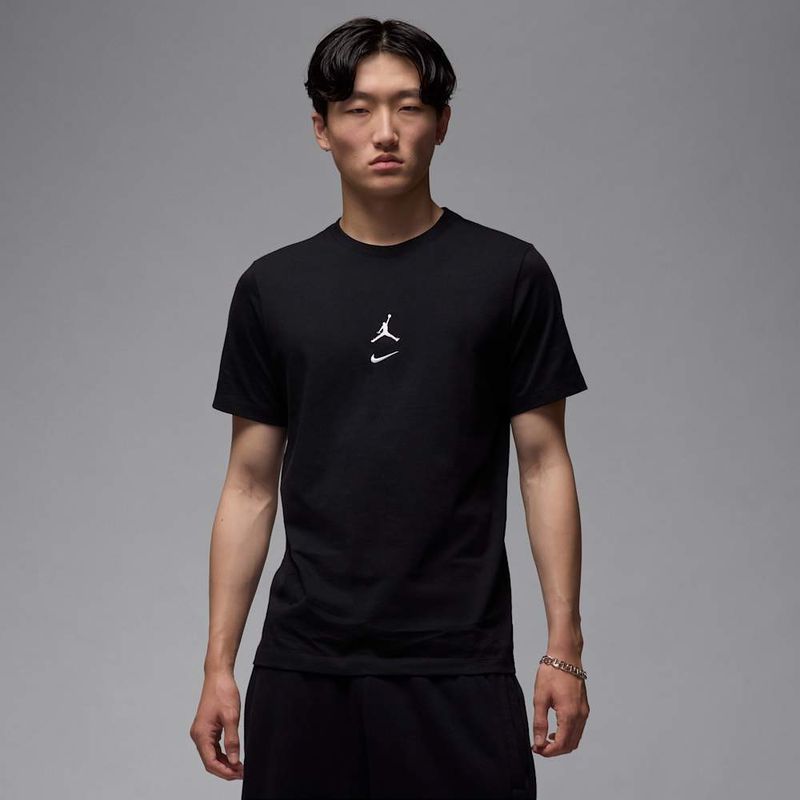 camiseta-jumpman-para-hombre